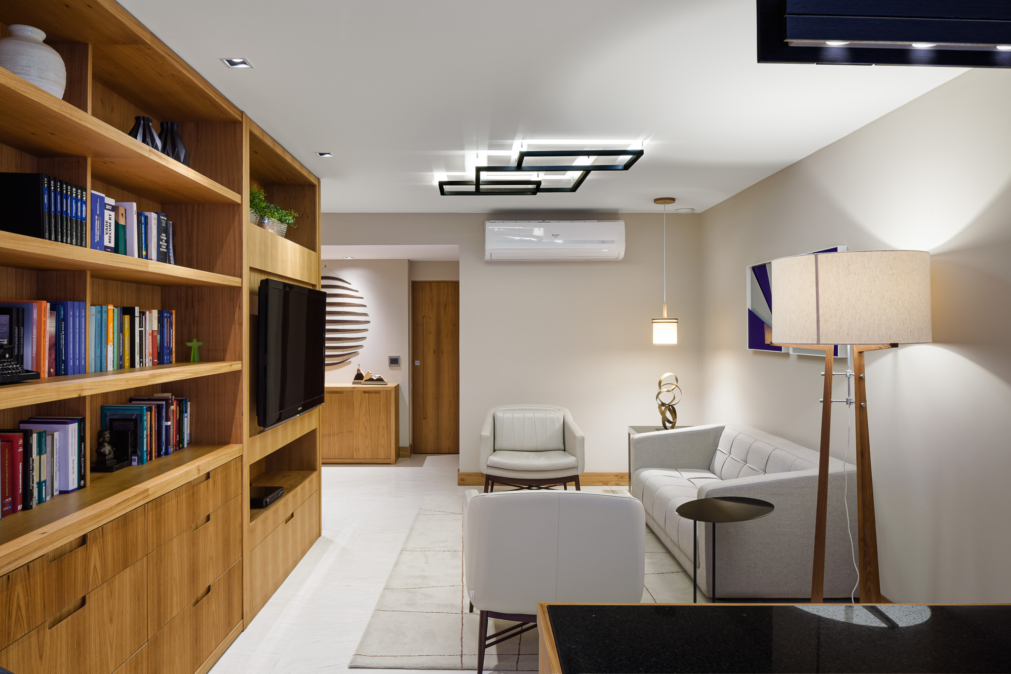 dhani b_4580-HDR-Edit